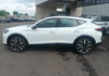 cupra-formentor-2-0-tdi-150ch-v-dsg7 - 862964713