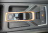 cupra-formentor-2-0-tdi-150ch-v-dsg7 - 862964713