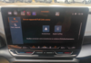 cupra-formentor-2-0-tdi-150ch-v-dsg7 - 862964713