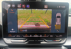 cupra-formentor-2-0-tdi-150ch-v-dsg7 - 862964713