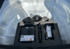 cupra-formentor-2-0-tdi-150ch-v-dsg7 - 862984713