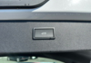 cupra-formentor-2-0-tdi-150ch-v-dsg7 - 862984713