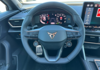 cupra-formentor-2-0-tdi-150ch-v-dsg7 - 862984713