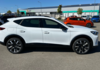 cupra-formentor-2-0-tdi-150ch-v-dsg7 - 862984713