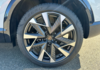 cupra-formentor-2-0-tdi-150ch-v-dsg7 - 862984713