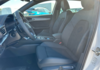 cupra-formentor-2-0-tdi-150ch-v-dsg7 - 862994713