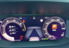 cupra-formentor-2-0-tdi-150ch-v-dsg7 - 862994713