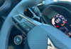 cupra-formentor-2-0-tdi-150ch-v-dsg7 - 862994713