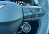 cupra-formentor-2-0-tdi-150ch-v-dsg7 - 862994713
