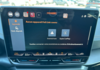 cupra-formentor-2-0-tdi-150ch-v-dsg7 - 862994713