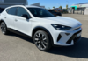 cupra-formentor-2-0-tdi-150ch-v-dsg7 - 862994713