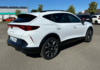 cupra-formentor-2-0-tdi-150ch-v-dsg7 - 862994713