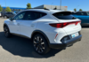 cupra-formentor-2-0-tdi-150ch-v-dsg7 - 862994713