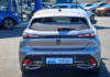 peugeot-308-1-5-bluehdi-130ch-s-s-allure-eat8 - 863124713