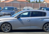 peugeot-308-1-5-bluehdi-130ch-s-s-allure-eat8 - 863124713