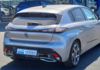 peugeot-308-1-5-bluehdi-130ch-s-s-allure-eat8 - 863124713
