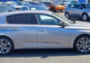 peugeot-308-1-5-bluehdi-130ch-s-s-allure-eat8 - 863124713