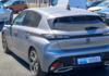 peugeot-308-1-5-bluehdi-130ch-s-s-allure-eat8 - 863124713