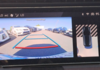 peugeot-308-1-5-bluehdi-130ch-s-s-allure-eat8 - 863124713