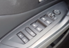 peugeot-308-1-5-bluehdi-130ch-s-s-allure-eat8 - 863124713