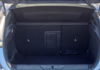 peugeot-308-1-5-bluehdi-130ch-s-s-allure-eat8 - 863124713
