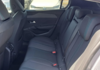 peugeot-308-1-5-bluehdi-130ch-s-s-allure-eat8 - 863124713