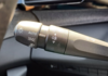 peugeot-308-1-5-bluehdi-130ch-s-s-allure-eat8 - 863124713