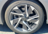 peugeot-308-1-5-bluehdi-130ch-s-s-allure-eat8 - 863124713