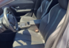 peugeot-308-1-5-bluehdi-130ch-s-s-allure-eat8 - 863124713