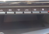 peugeot-308-1-5-bluehdi-130ch-s-s-allure-eat8 - 863124713