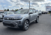 dacia-duster-1-2-tce-130ch-journey-4x2 - 863164713