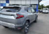 dacia-duster-1-2-tce-130ch-journey-4x2 - 863164713