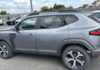 dacia-duster-1-2-tce-130ch-journey-4x2 - 863164713