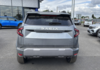 dacia-duster-1-2-tce-130ch-journey-4x2 - 863164713