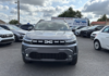 dacia-duster-1-2-tce-130ch-journey-4x2 - 863164713
