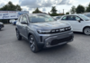 dacia-duster-1-2-tce-130ch-journey-4x2 - 863164713
