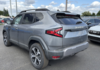 dacia-duster-1-2-tce-130ch-journey-4x2 - 863164713