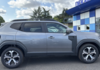 dacia-duster-1-2-tce-130ch-journey-4x2 - 863164713