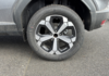 dacia-duster-1-2-tce-130ch-journey-4x2 - 863164713