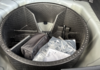 dacia-duster-1-2-tce-130ch-journey-4x2 - 863164713