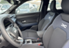 dacia-duster-1-2-tce-130ch-journey-4x2 - 863164713