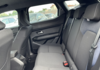 dacia-duster-1-2-tce-130ch-journey-4x2 - 863164713