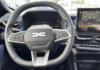 dacia-duster-1-2-tce-130ch-journey-4x2 - 863164713
