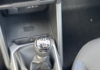 dacia-duster-1-2-tce-130ch-journey-4x2 - 863164713