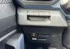 dacia-duster-1-2-tce-130ch-journey-4x2 - 863164713