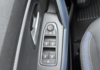 dacia-duster-1-2-tce-130ch-journey-4x2 - 863164713