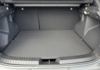 dacia-duster-1-2-tce-130ch-journey-4x2 - 863164713