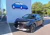 citroen-c4-1-2-hybride-145ch-s-s-max-automatique - 863224713