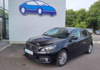 peugeot-308-1-2-puretech-110ch-s-s-allure - 863244713