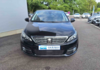 peugeot-308-1-2-puretech-110ch-s-s-allure - 863244713
